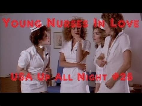 young nurses in lust|Lbo Young Nurses In Lust Full Movie .